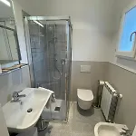 Apartamento Piccolo Rifugio *